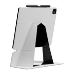 Кожаный чехол-подставка MOFT Float Folio Case для iPad Air 13" (M2, M3, M4 | 2024–2026) Гибридный чехол-трансформер из веганской кожи