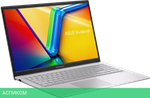 Ноутбук ASUS Vivobook 15 X1504VA-BQ1281