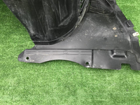 Подкрылок передний левый BMW X2 F39 (2017-2023)