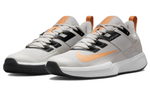 Кроссовки Nike Court Vapor Lite