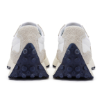 Кроссовки New Balance NB 327 "moonbeam", MS327RF1