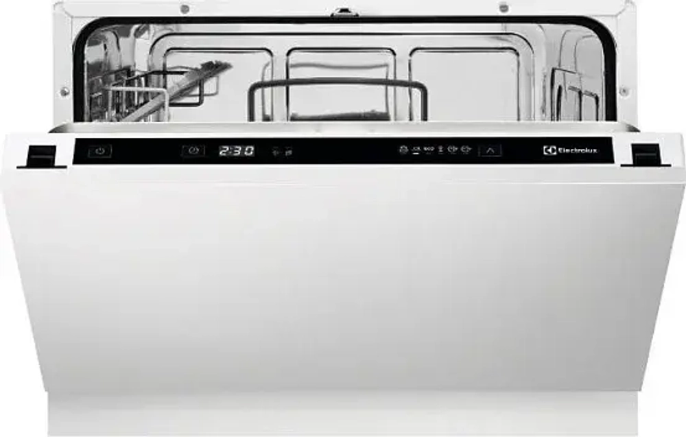 Встраиваемая посудомоечная машина Electrolux ESL 2500 RO