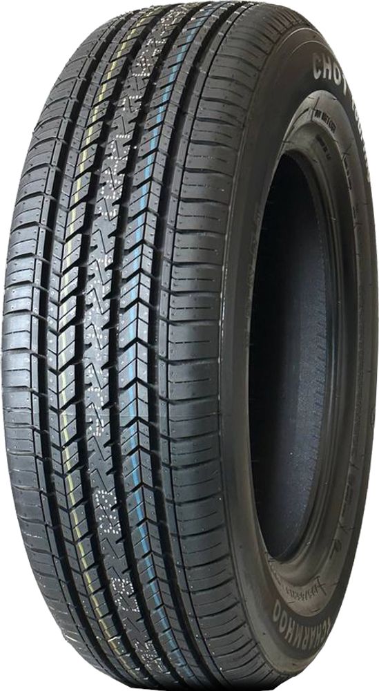 Gepormax Entro CS1 225/40 R18 92W