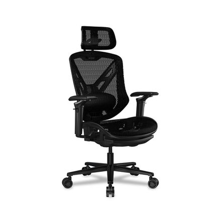 Игровые кресла
