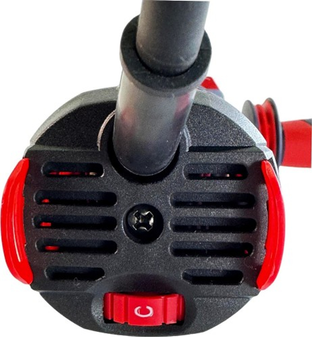 Угловая шлифмашина сетевая SPARKY MB 1700СE HD BL 14000077512