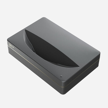 Changhong Jenovox B7U Pro