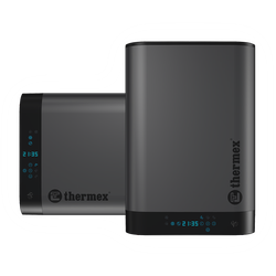 Водонагреватель Thermex Bono 50 Wi-Fi