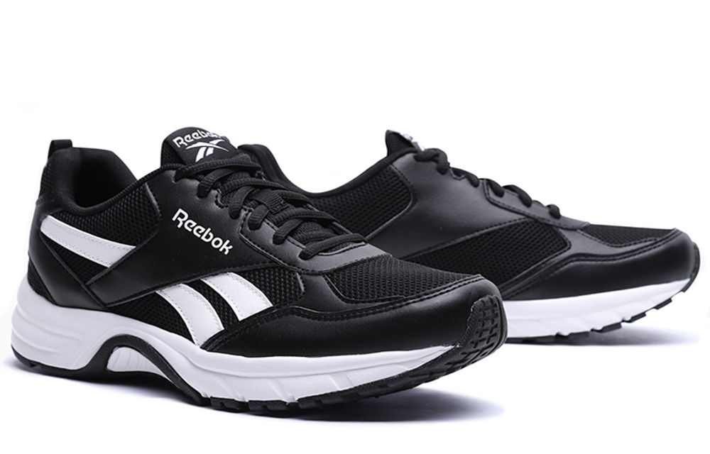 Кроссовки Reebok Pheehan 5.0