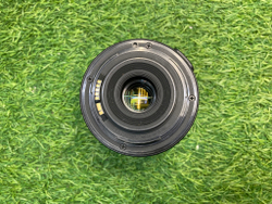 Canon 550D Kit 18-55mm 3.5-5.6 lll