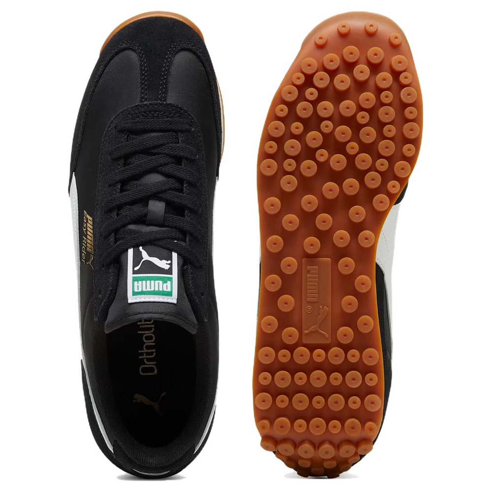 PUMA Easy Rider
