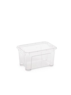 Контейнер универсальный с крышкой 5 литров (8310)