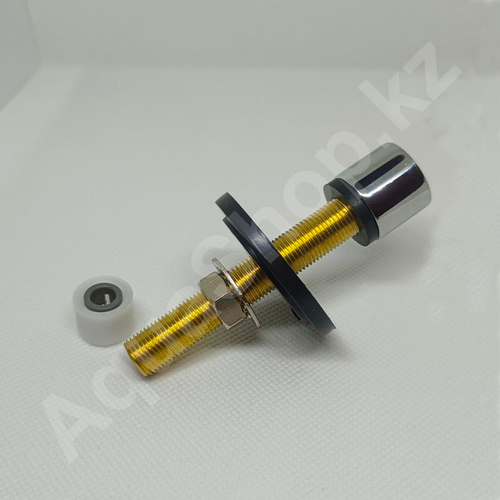 АФ111-000 Держатель DWM-312