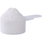 Swanson Vitamins, Albion®, глицинат магния в порошке, 150 г (5,3 унции)