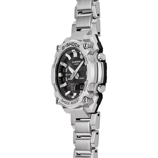 Наручные часы Casio GST-B600D-1A