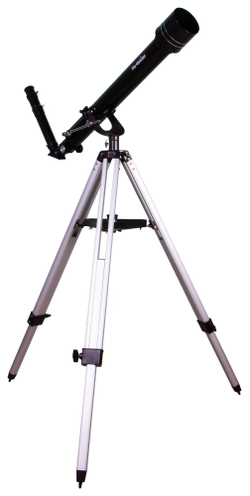 Телескоп Sky-Watcher BK 607AZ2