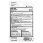Carmex, Daily Care®, увлажняющий бальзам для губ, набор разных вкусов, SPF 15, 3 шт. в упаковке, 4,25 г (0,15 унции)