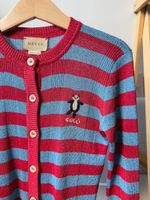 Кардиган Gucci, 110