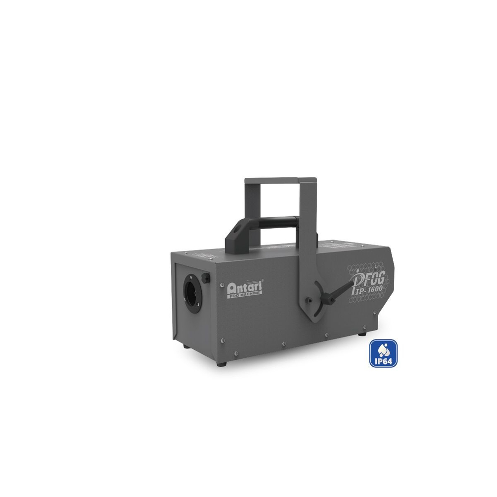 Antari IP-1600