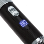 Аккумуляторная машинка для стрижки волос Dewal Beauty Dandy