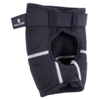 Защита TT ARMOR BMX set 1.0 black L