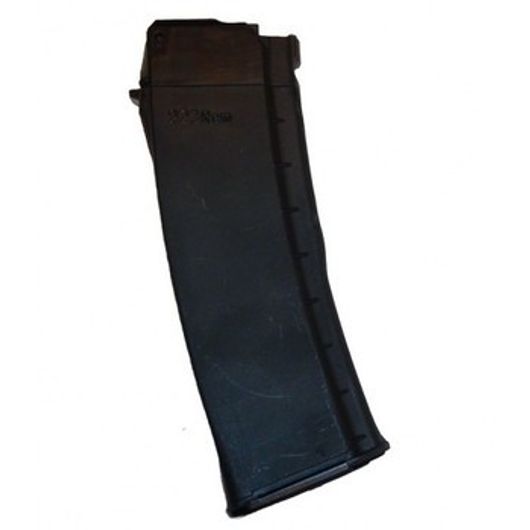 Магазин Сайга 223 на 30 мест .223 Rem 5,56х45 мм (ограничитель на 10)
