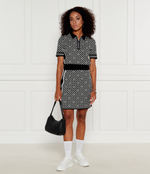 Блузка Marc Cain - черный(XS 41.05 M10)