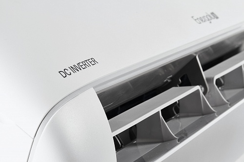 Сплит-система кондиционер инверторный Energolux Bern SAS24BN1-AI/SAU24BN1-AI-LE на 70 м²