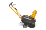 Бензомоторный снегоуборщик STIGA ST 3146 P