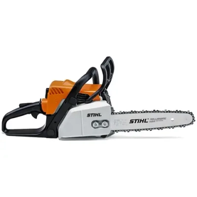 STIHL MS 170 3/8 P бензопила 14" / 35 см 11302000558