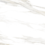 Волкано светлый / Volcano Light