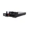 Native Instruments Traktor Kontrol F1