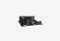 ROG STRIX X670E-I GAMING WIFI_0526709105535