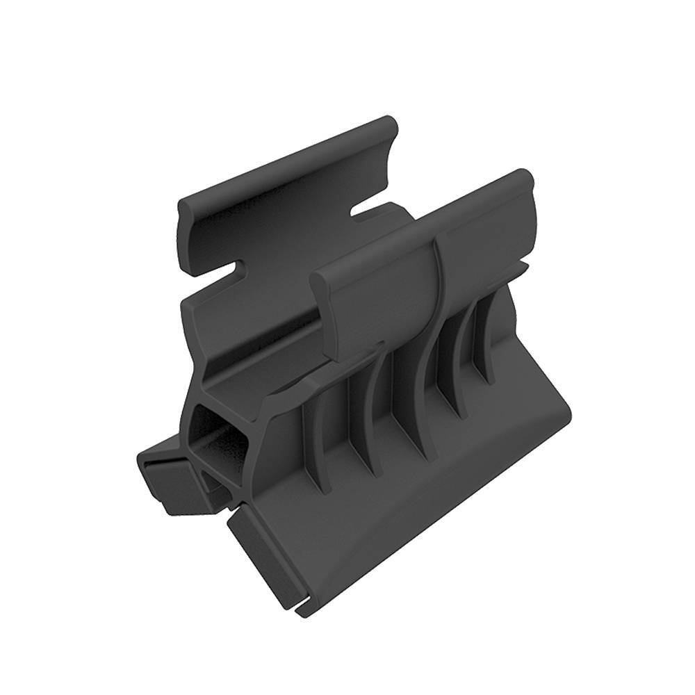 Фонарь Armytek Viking Pro Magnet USB Extended Set Белый