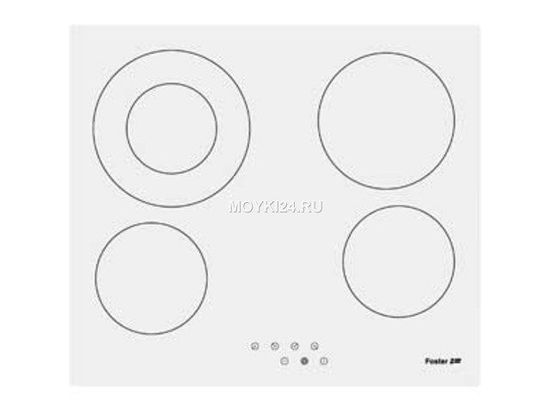 Электрическая варочная панель Foster 7353100