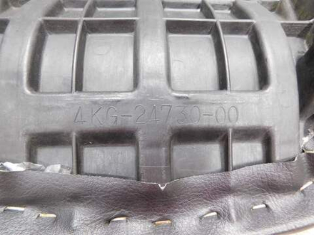 сиденье Yamaha XJR1200 4KG-24730.