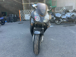 Honda VFR800 A 041681