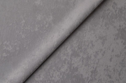 Микровелюр Хэппи (Happy) 024