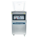Вакуумный упаковщик DZ-400A Foodatlas Eco