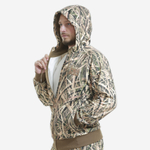 Костюм "NEVADA" NW4