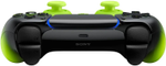 Игровой контроллер Sony DualSense зеленый