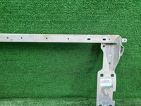 Телевизор Audi A8 4 D5 (2017-н.в.)