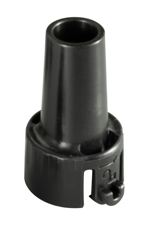 Сопло 13 мм для воздушного пистолета AS001G 191X15-3