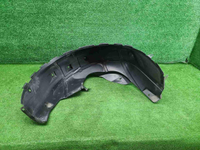 Подкрылок задний левый Changan CS55PLUS (21-24)