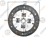 ТАК-009-Xingtai-RU-1