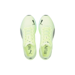 Кроссовки Puma, 194449-13