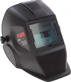 Маска сварочная МС-1