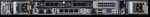Стоечный сервер - Dell EMC PowerEdge R650 Server (	[210-AYJZ] / GE0MI3U / BUILD-0A700725)