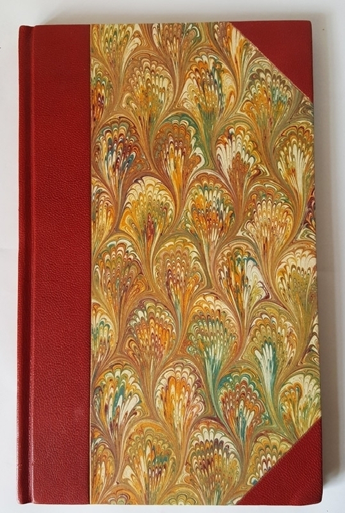 ""Романовские юбилейные дни" (Хроника празднеств 21 - 23 февраля 1913  г.), А.Б. Михайлов. "Истинные виновники раздела Польши", "Историческая летопись" из журнала "Исторический Вестник". . 1913г. - антикварное издание