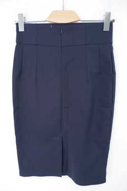 Юбка офисная 42 размер