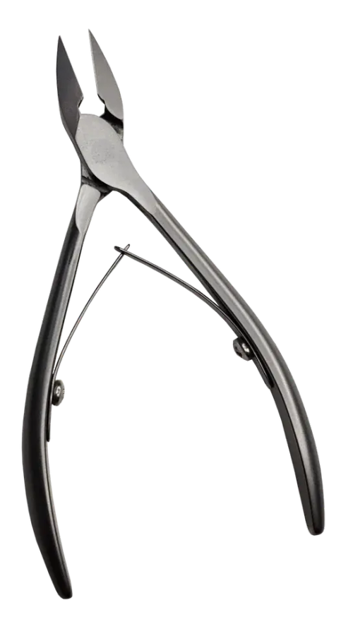 Кусачки для кожи SMART 71 14мм STALEKS